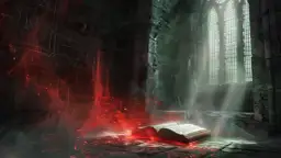 Deweloperzy Diablo 4 otwierają się na rewolucyjne zmiany po przejściu aktualizacji systemu łupów