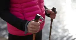 Jakie cardio najskuteczniejsze dla szybkiej utraty wagi i zdrowia?