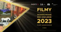 Nominowane animacje do Oscara: poznaj filmy, które zachwyciły