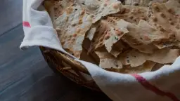 Trattoria Antonio e Margherita: Cucina Sarda Autentica a Stintino