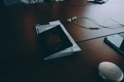 Czy mogę wyrobić paszport w innym mieście? Poznaj zasady i wymagania