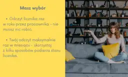 Jak podać stan licznika gazu przez eBOK bez błędów i stresu