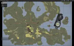 Breaking Point Arma 3 w 2026: Czy legenda żyje? Alternatywy