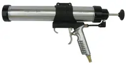 Jaki pistolet do silikonu wybrać, aby uniknąć kosztownych błędów?