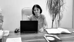 Marconi Świdnica: Pewność wyboru dla Twojego Seniora?