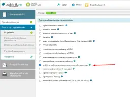 Fotowoltaika - jak odliczyć od podatku ulgę termomodernizacyjną i na instalację PV?