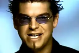 9 największych przebojów A-ha, które musisz znać: Lista hitów zespołu