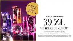Victoria's Secret: Kiedy promocje? Do kiedy trwają? Złap najlepsze okazje!