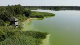 Najlepsze trasy rowerowe w Miliczu - odkryj ukryte skarby regionu