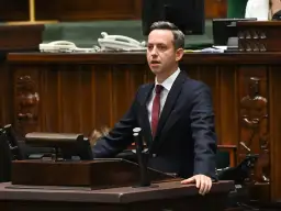 Co to jest konwent seniorów i jak wpływa na polski parlament?