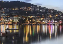 Turcja Alanya czy jest bezpiecznie? Odkryj prawdę o zagrożeniach