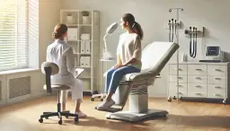 Ile dni przed badaniem ginekologicznym nie można współżyć, aby uniknąć problemów?