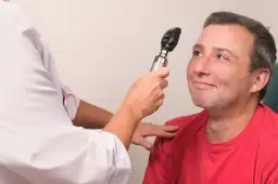 Czy zaćma może się cofnąć? Fakty, które musisz znać o leczeniu