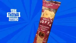 Ile kosztuje kebab rollo w Żabce? Ceny, które mogą cię zaskoczyć