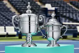 Czy puchar US Open jest przechodni? Fakty, które musisz znać