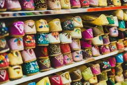 Jakie pamiątki z Rumunii warto przywieźć – najciekawsze propozycje