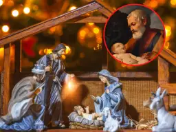 Kim byli rodzice Jezusa? Odkryj ich niezwykłe historie i znaczenie