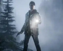 Alan Wake recenzja: Czy gra spełnia oczekiwania fanów horrorów?