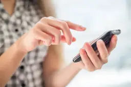 45 Numer Kierunkowy - Informacje i Porady