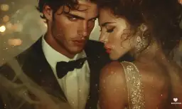 Jak żyć po zdradzie kobiety? Odbuduj siebie i związek.