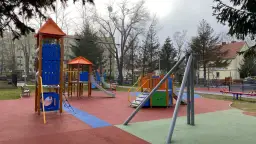 Co warto zobaczyć w Ustce z dziećmi? Najlepsze atrakcje rodzinne