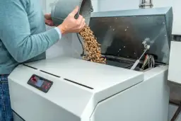 Kocioł co 8 kW Castorama – najlepsze modele i ich ceny, które warto znać