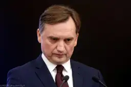 Afera Funduszu Sprawiedliwości: Co naprawdę dzieje się z Ziobrą?