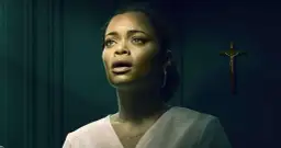 Film Wybawienie - opis fabuły, recenzje i analiza horroru