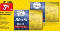 Masło w promocji: Gdzie kupić najtaniej i jak łowić okazje?