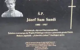 Polski Czarny Krzyż: poznaj strażników pamięci o wojennych nekropoliach