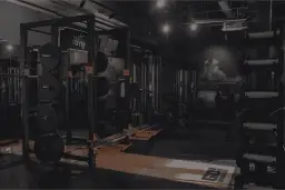 CrossFit Warszawa: Jak wybrać idealny box? Ceny, lokalizacje, porady