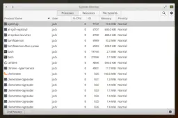 Sprawdź, co drzemie w Twoim PC: Jak zidentyfikować podzespoły?