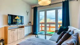 Gdzie spać w Karpaczu? Przewodnik po najlepszych noclegach