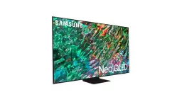 PS5: Jaki telewizor wybrać? Ekspert radzi, by grać w 4K/120Hz!