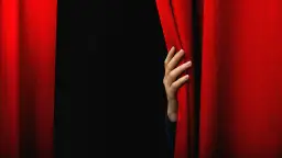 Gdzie kręcono lato w nohant w teatrze telewizji? Odkryj tajemnice produkcji