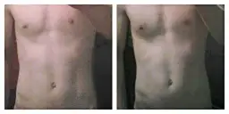 Codzienne pompki: efekty, ryzyko i ile warto ćwiczyć?