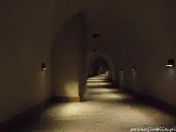 Najciekawsze atrakcje w Starym Mieście Lublina, które musisz zobaczyć