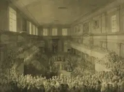 Wyjaśnij znaczenie sejmu wielkiego: kluczowe wydarzenia i ich wpływ