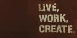 Cytaty kto szuka, ten znajdzie – motywacja do działania i wytrwałości