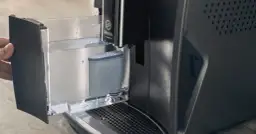 Jak odkamienić ekspres Saeco - proste kroki, które musisz znać