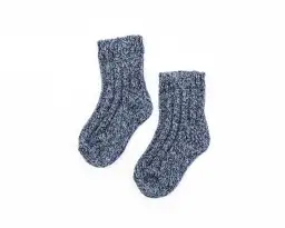 Skarpety dziecięce merino: Najlepsze ciepłe skarpety na zimę