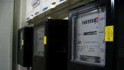 Do kiedy oświadczenie o tańszy prąd? Nie przegap ważnych terminów!