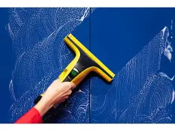 Karcher RM 500 czy RM 503 - który koncentrat lepiej spełni Twoje oczekiwania?