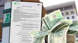 Jak rozliczyć rentę rodzinną pełnoletniego dziecka i uniknąć błędów