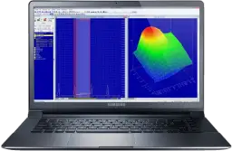 Jaki programator do chip tuningu? Oto najlepsze opcje na rynku