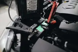 Ile trwa ładowanie akumulatora prostownikiem? Sprawdź, zanim czekać!