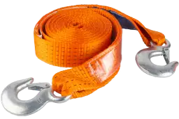 Prędkości holowania: Zasady oraz Maksymalna Prędkość przy Holowaniu