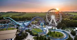 Parc d'attraction Nord : quel est le meilleur pour vous ?