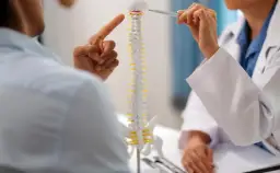 Wypuklina a przepuklina: kluczowe różnice i metody leczenia