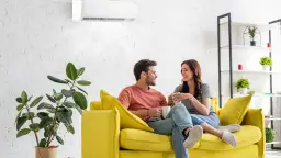 Czy można zamontować klimatyzację w bloku? Sprawdź ważne zasady i koszty